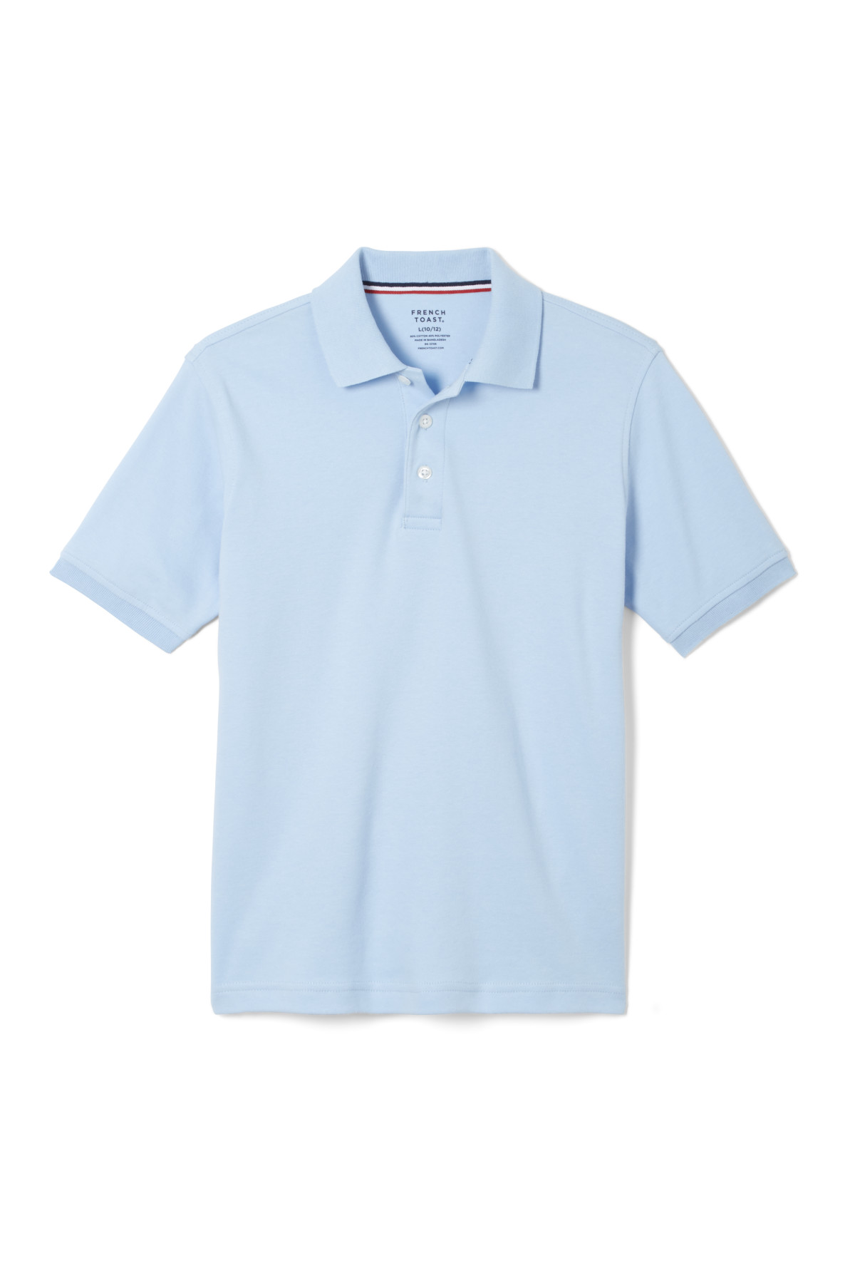 1010_BLUE_v1.jpg