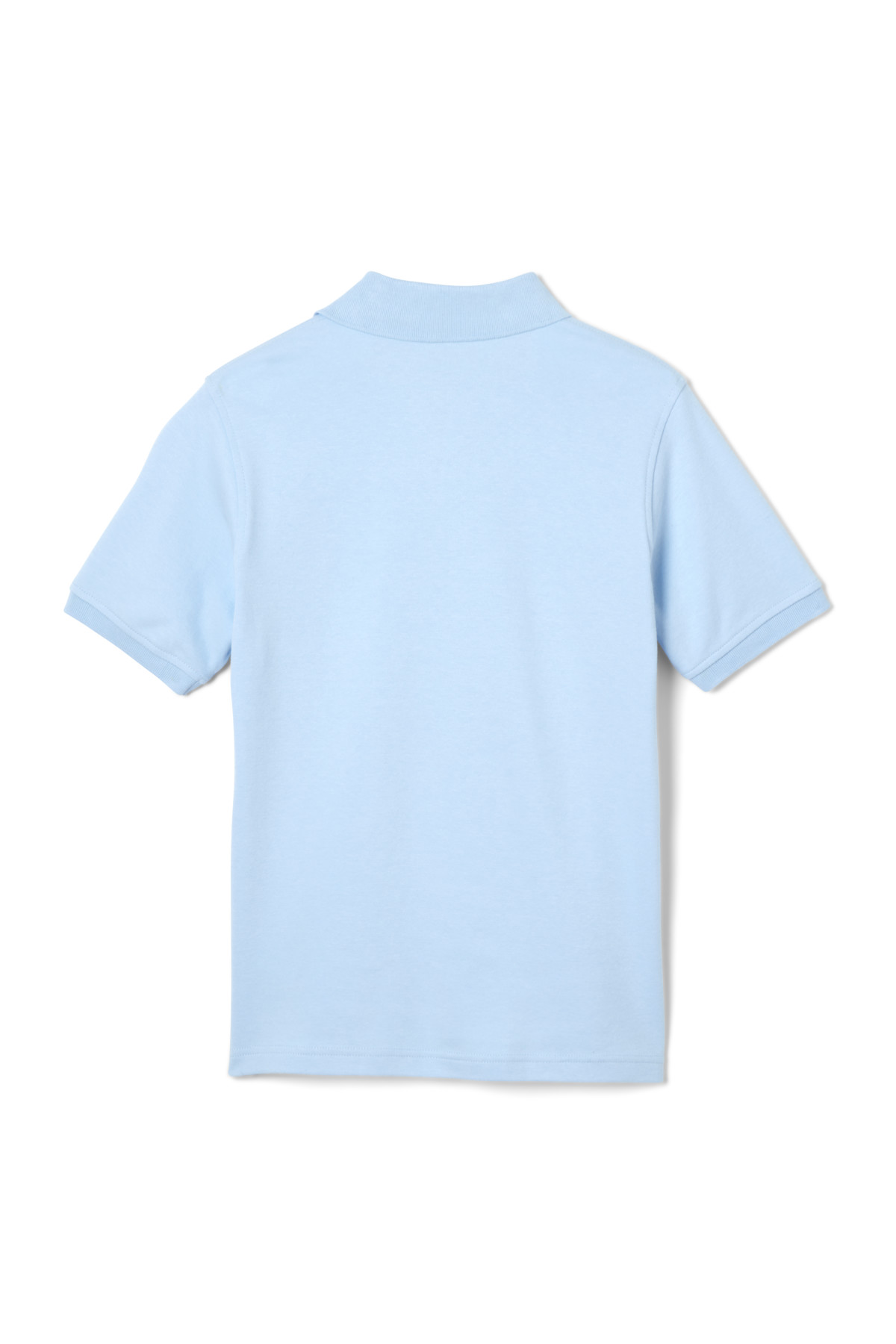 1010_BLUE_v2.jpg