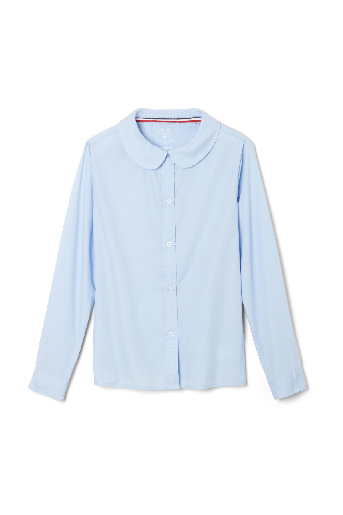 1594_BLUE_v1.jpg