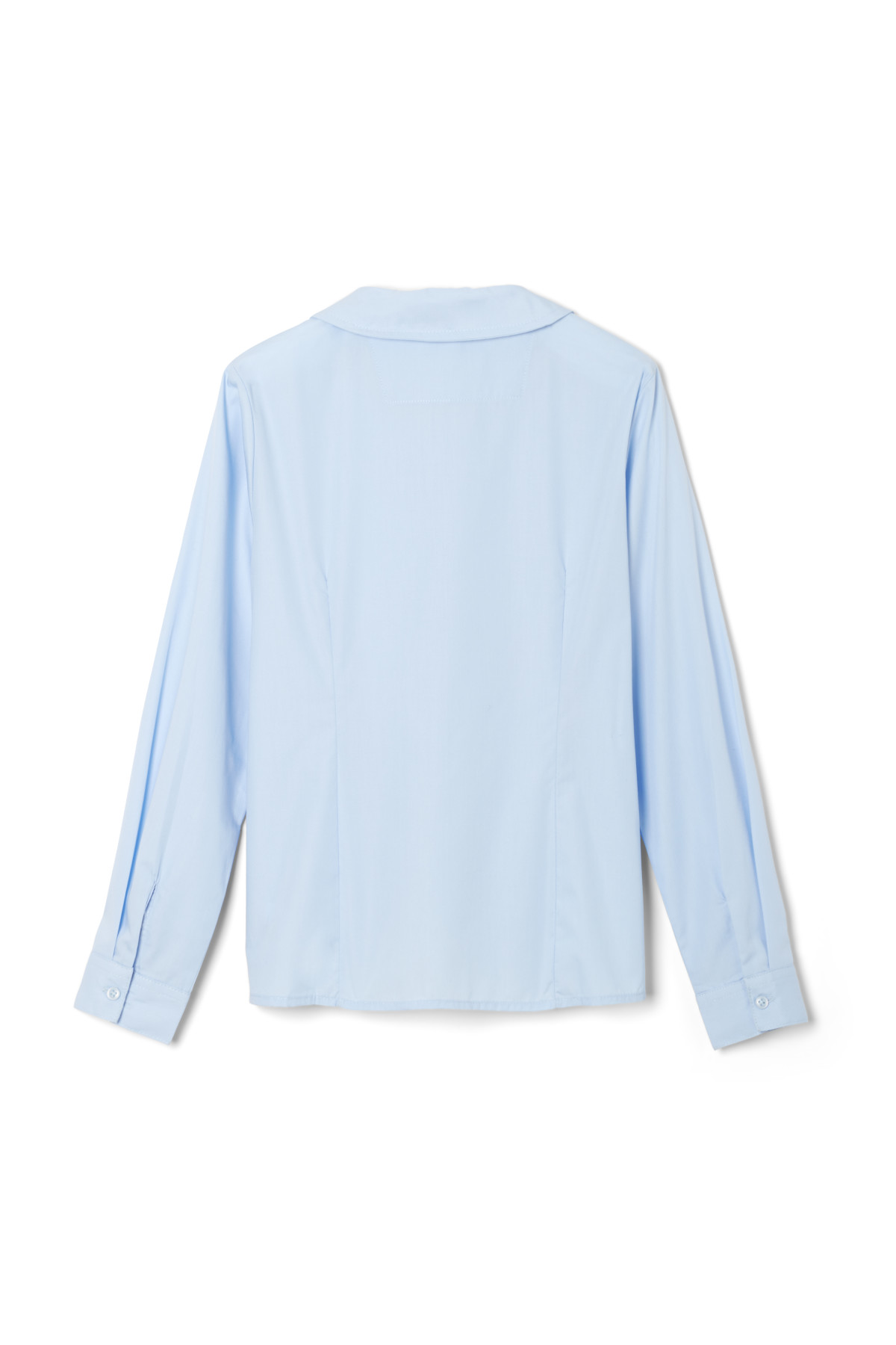1594_BLUE_v2.jpg