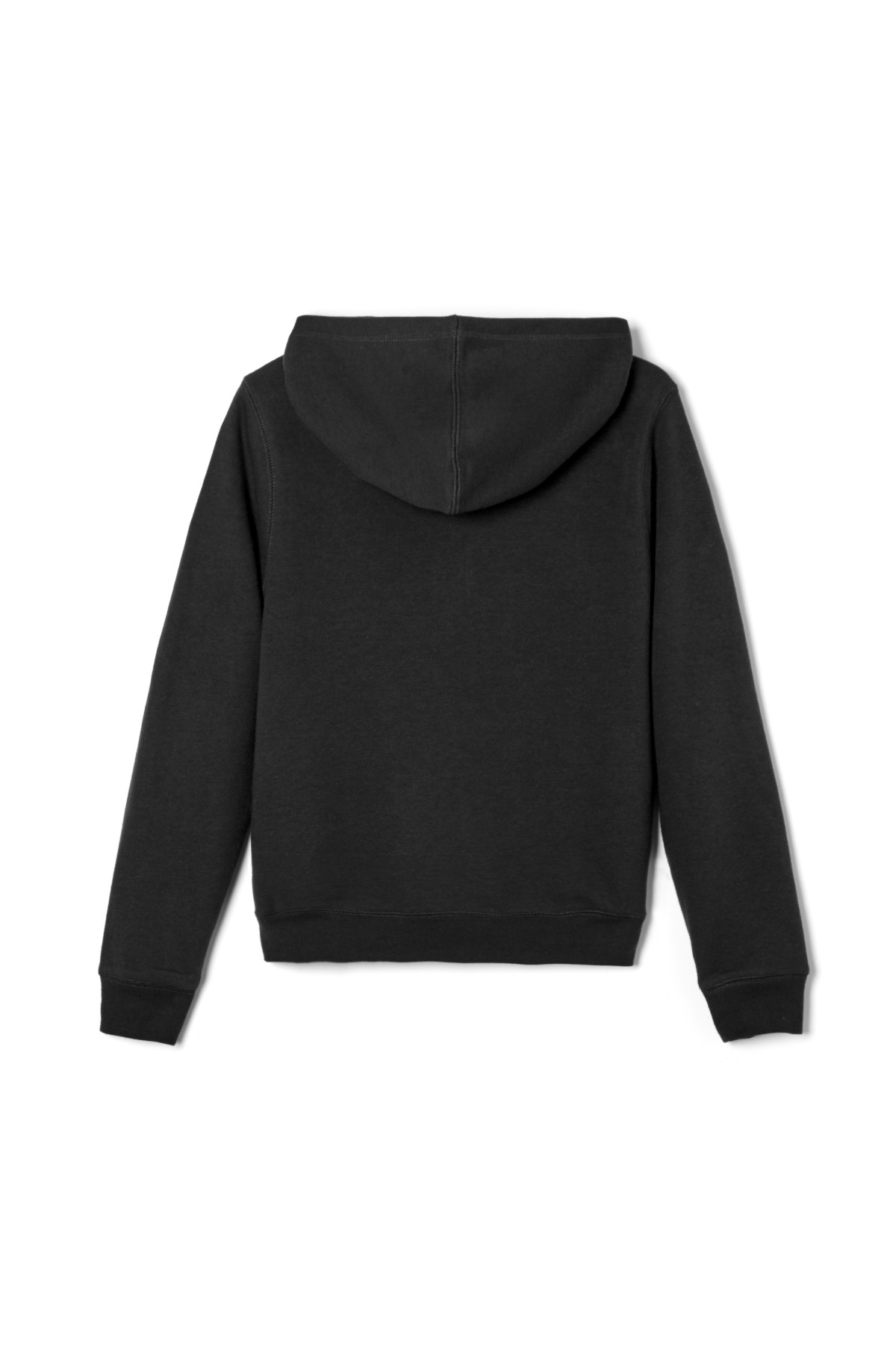 1604_BLAC_v2.jpg