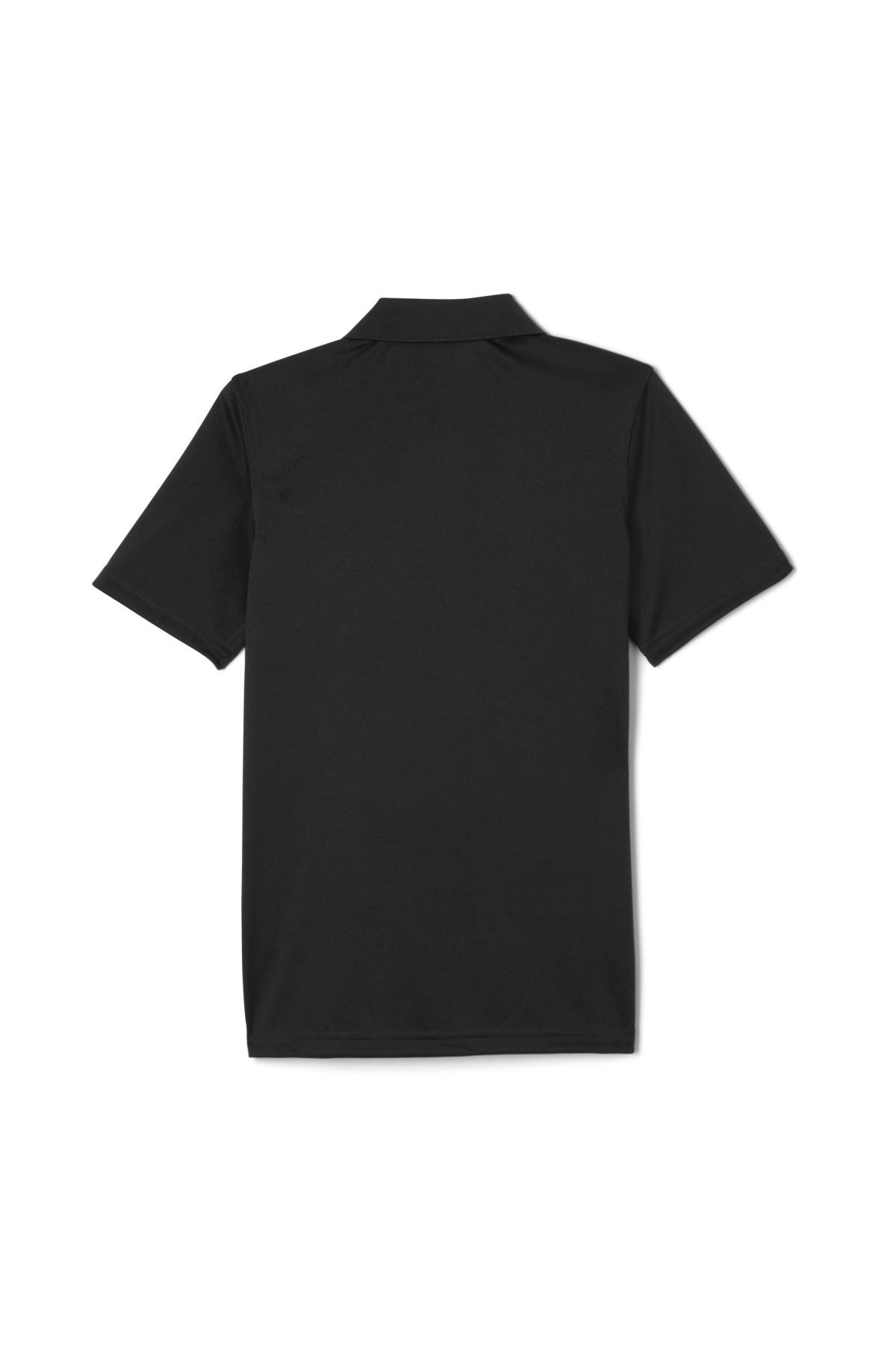 1629_BLAC_v2.jpg