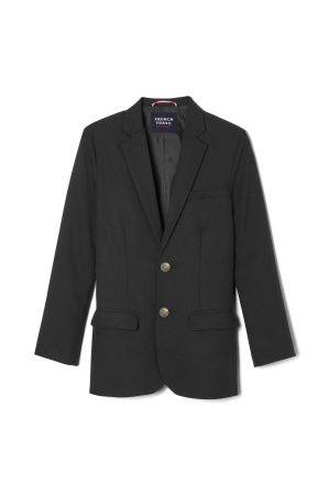Boys Classic School Blazer - FINAL SALE