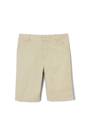 Girls’ Adaptive Short - FINAL SALE