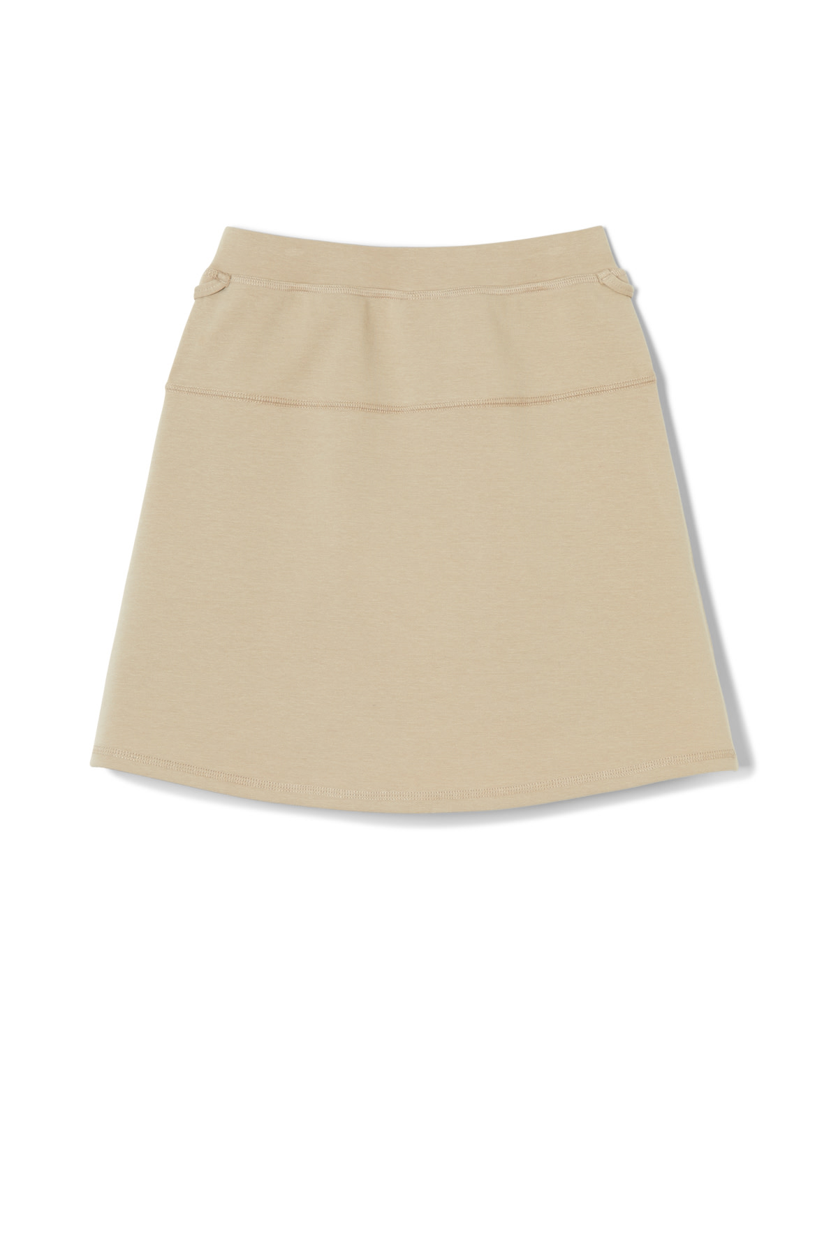 1713_KHAK_v2.jpg