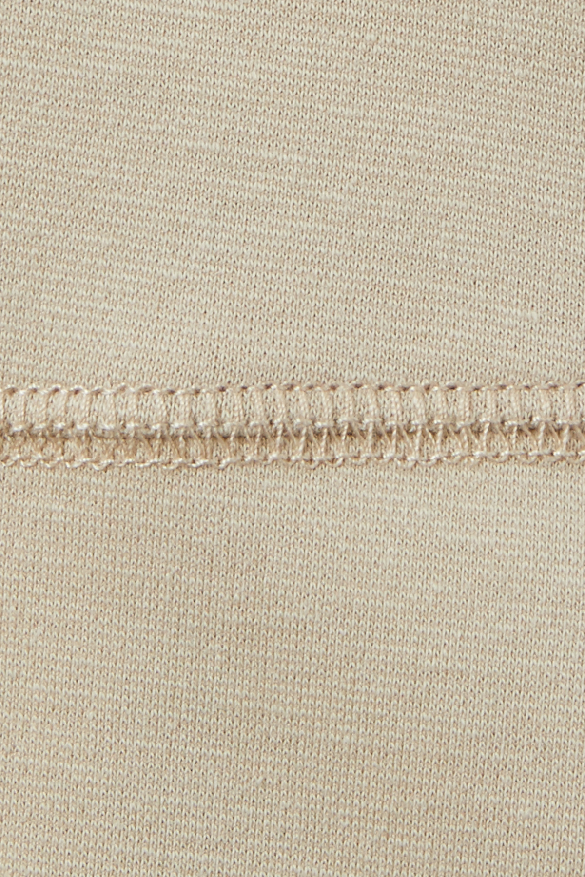 1713_KHAK_v5.jpg