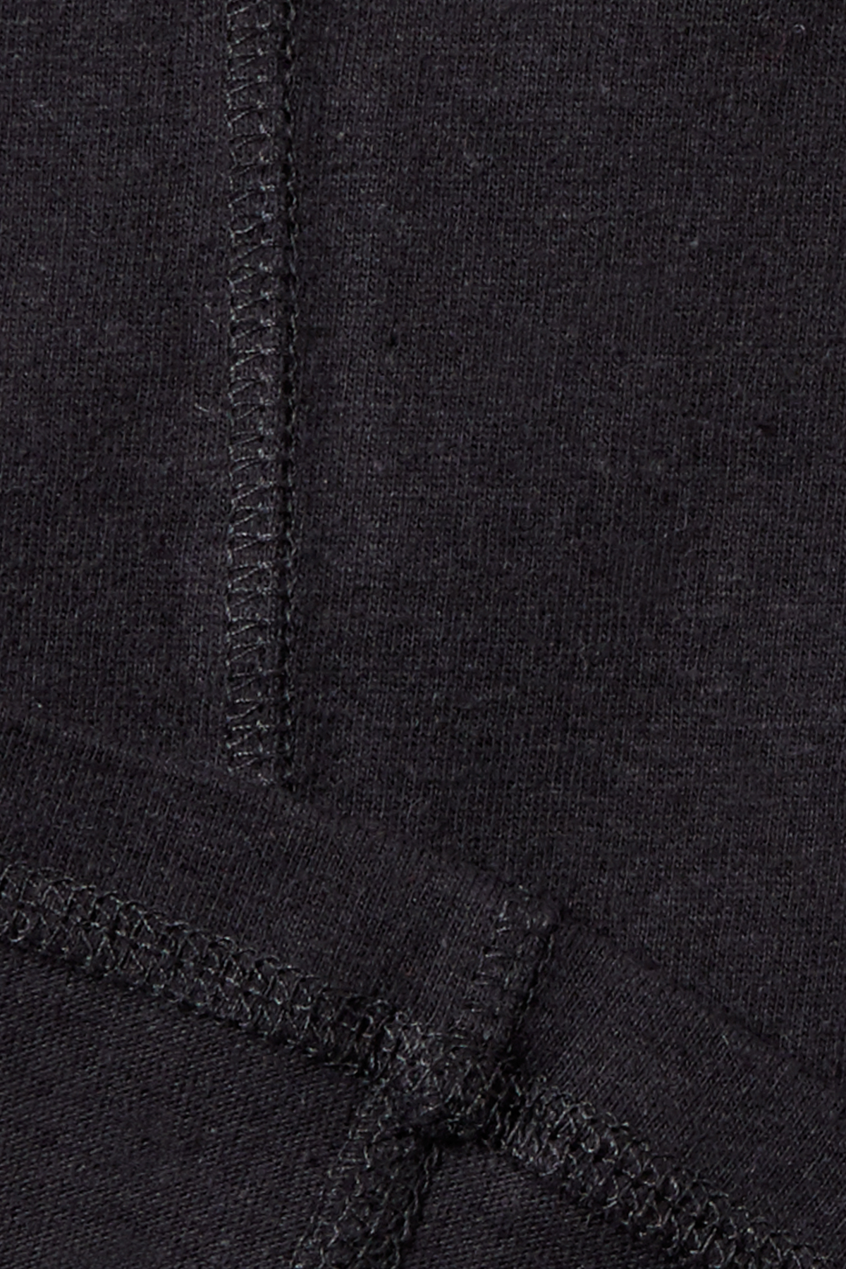 1720_BLAC_v4.jpg