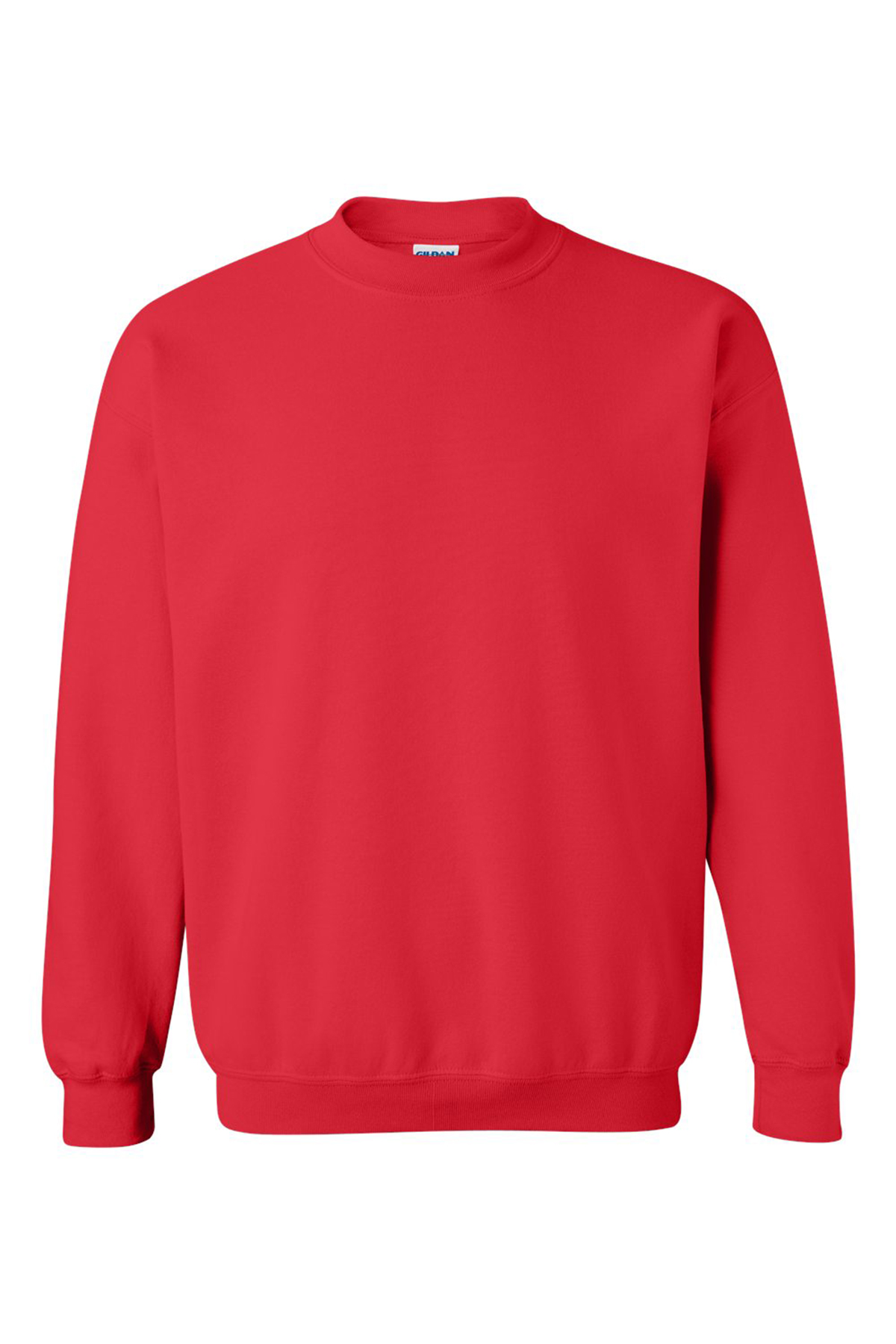 4111_RED_v1.jpg
