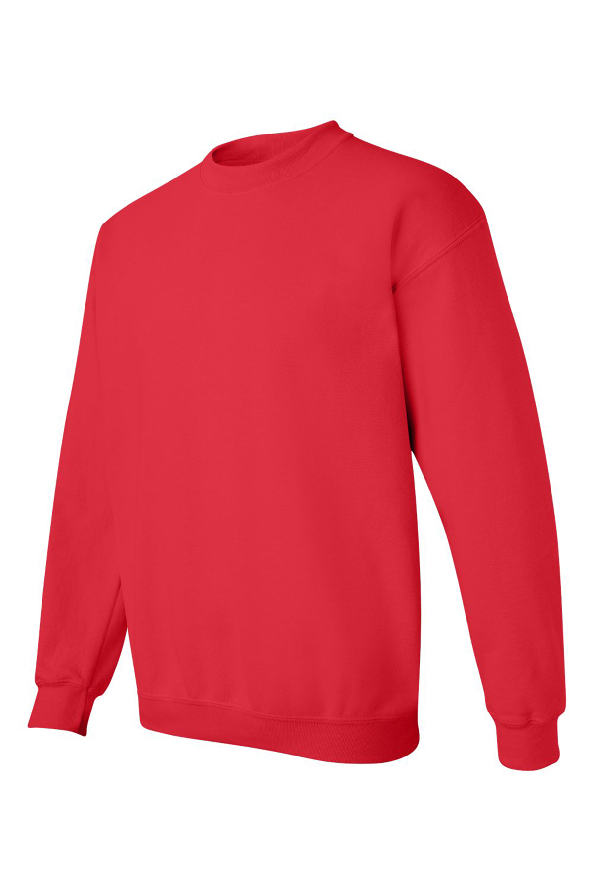 4111_RED_v3.jpg