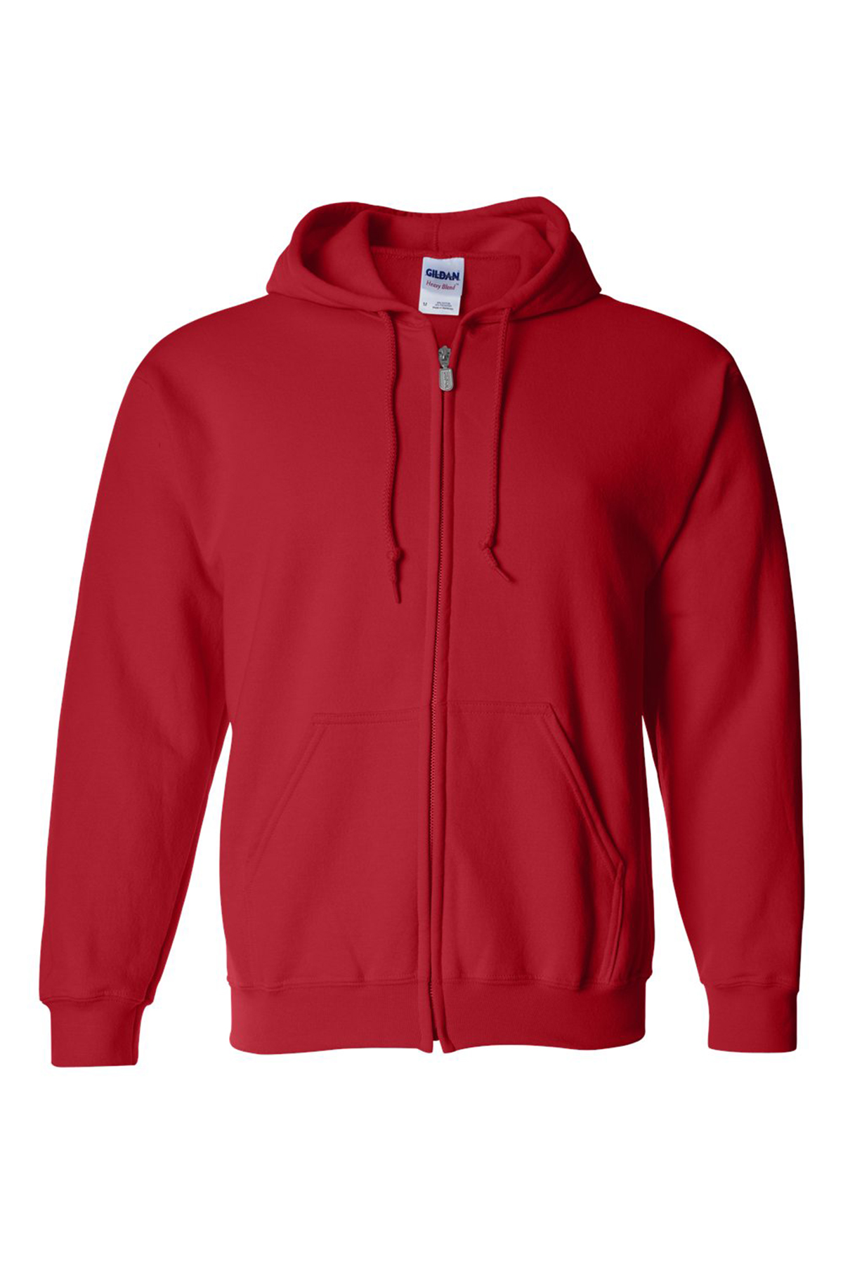 4112_RED_v1.jpg