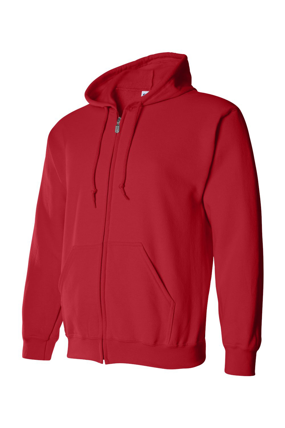 4112_RED_v3.jpg