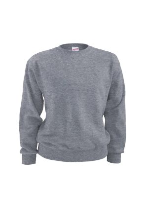 Juvenile Classic Crew Sweatshirt - FINAL SALE