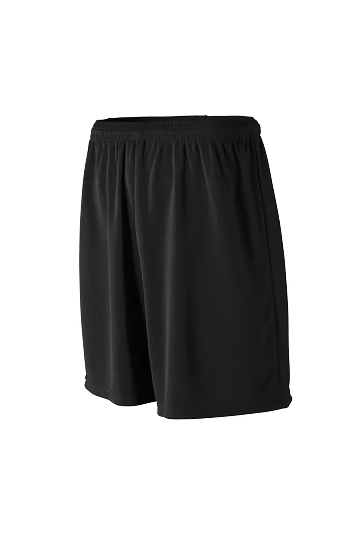 4309_BLAC_v1.jpg
