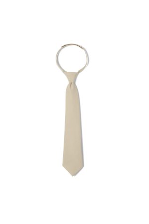 Adjustable Tie - FINAL SALE