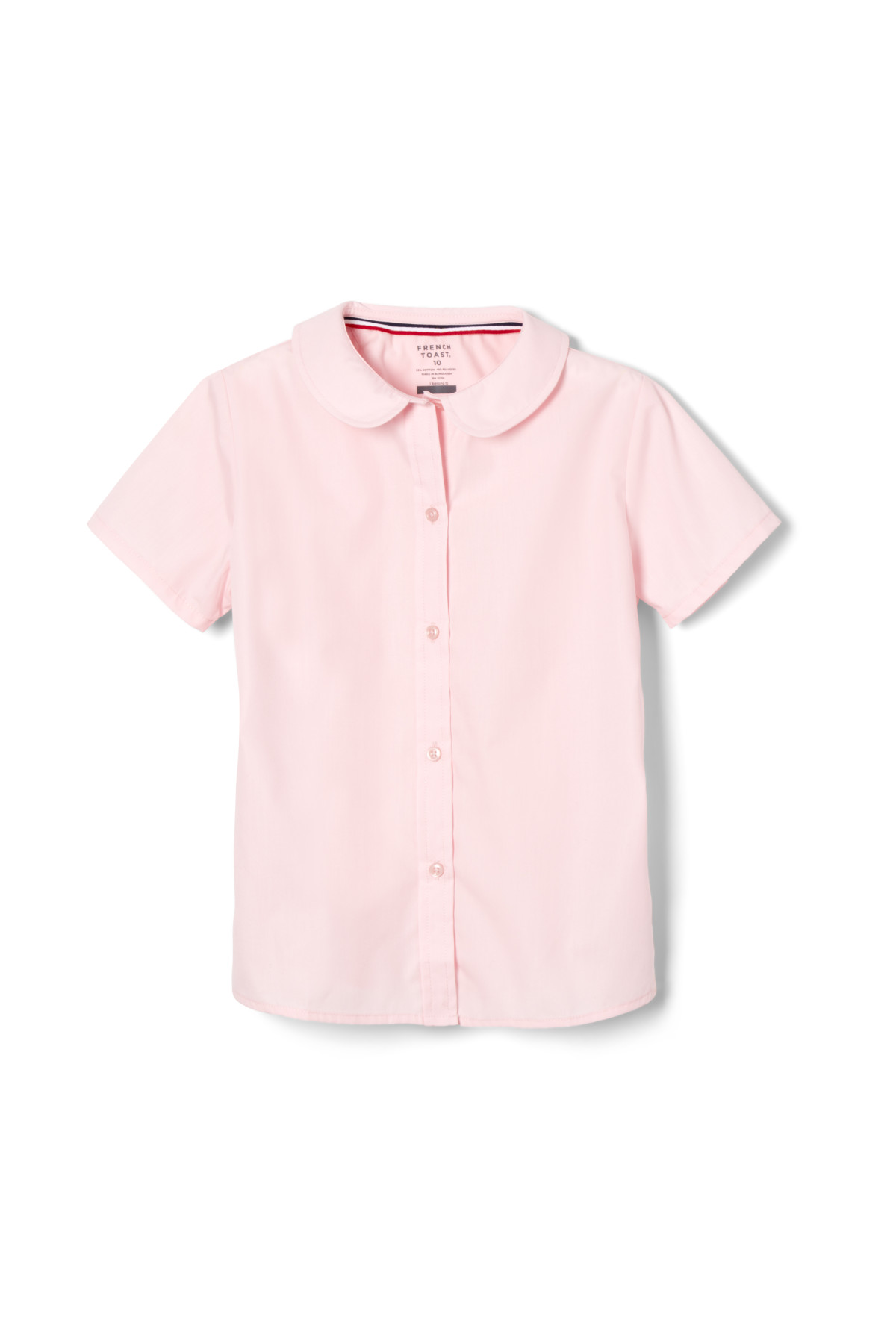 9593_PINK_v1.jpg