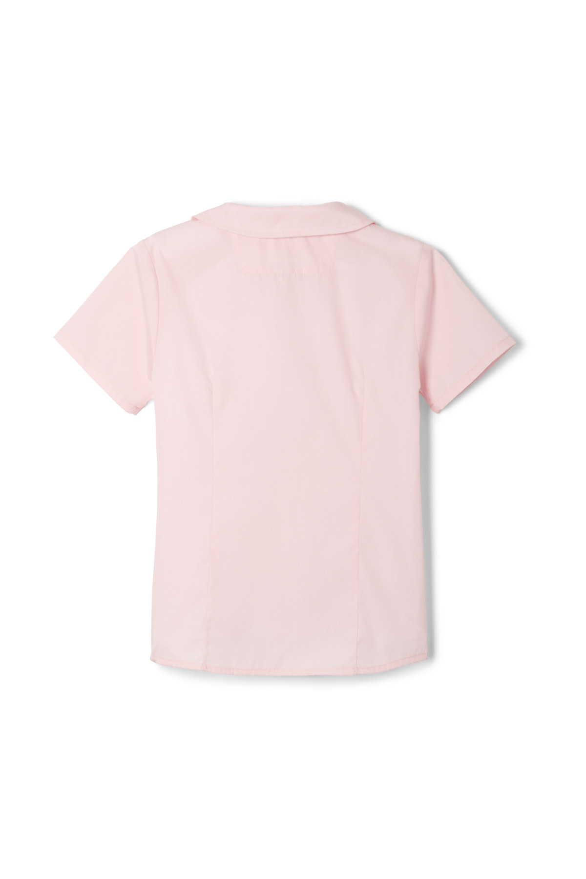 9593_PINK_v2.jpg