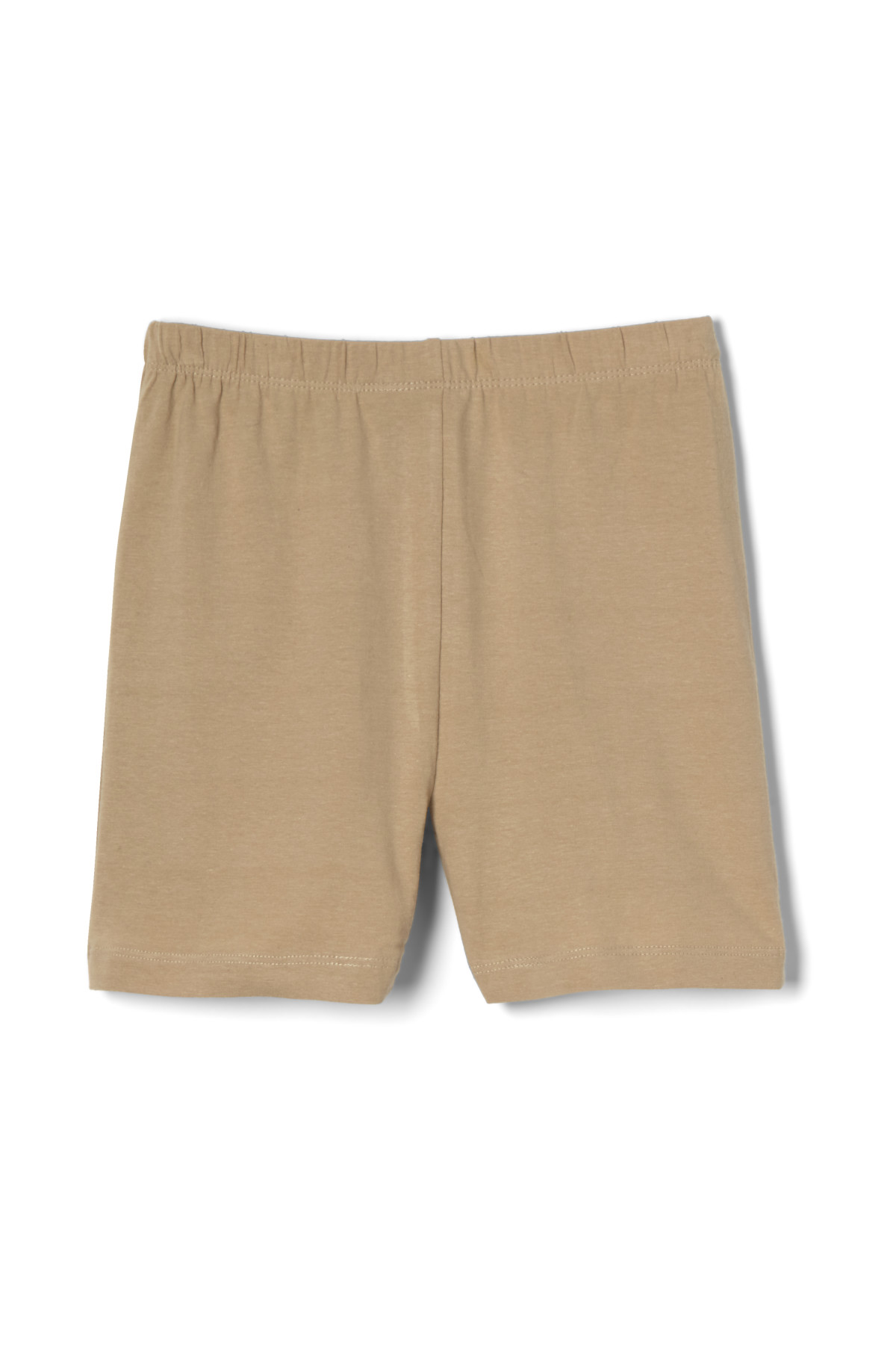 9597_KHAK_v1.jpg