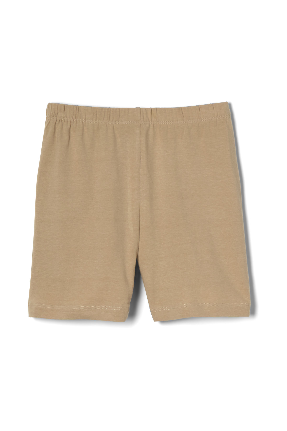 9597_KHAK_v2.jpg